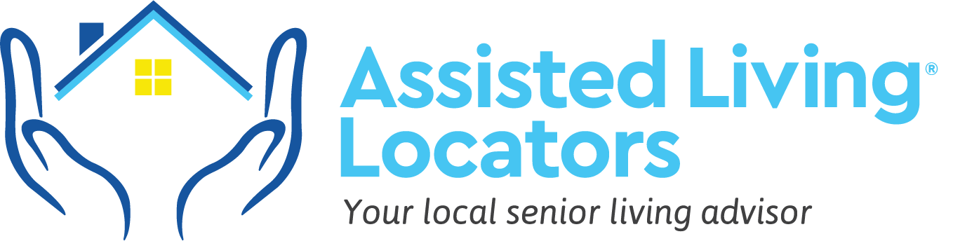 Assisted Living Locators Nothern Virginia