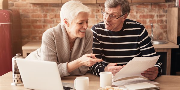 Common Mistakes to Avoid When Searching for Senior Living Care