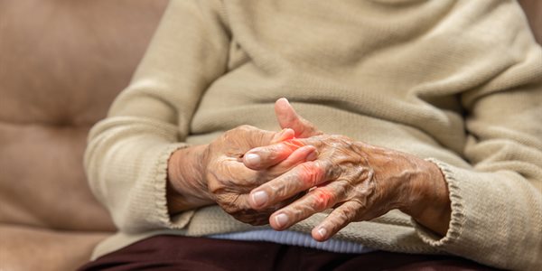 How Chronic Conditions can be Effectively Managed in Assisted Living