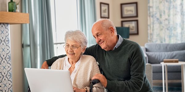 5 Factors Typically Forgotten During the Search for Senior Living